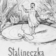 stalineczkanateściu