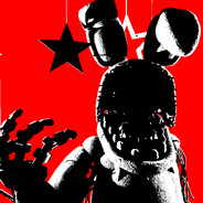 BonnieGooBER avatar