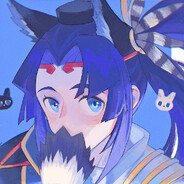 牛若丸光速白给