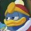 Kingdedededede