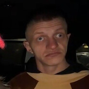 рокфор - steam id 76561198826160044