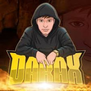 DaRaX