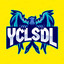 yclsdl