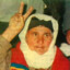 ÖCALAN MOTHER