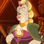 Princesa Ponheta