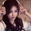 DeFu_Chocolate