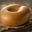 bagel
