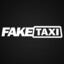 FakeTaxi