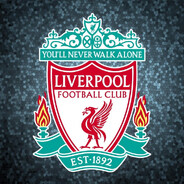 24/25 EPL CHAMPIONS