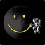 RudeSmile