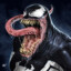 Venom pro max