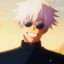 HellHades