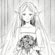 浙江第一美少女