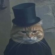 Snacketti avatar