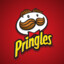 Mr.Pringles