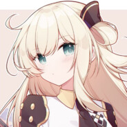 青春少女零一小姐不会