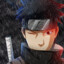 ❟❛❟ Shisui ❟❛❟