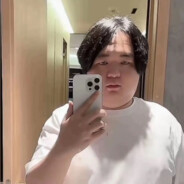 陈伯（全能王）