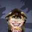 Глистослав