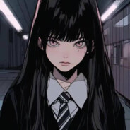 喜欢恶心人那就都别玩了