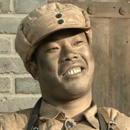 华野二师侦察连排头兵-