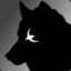Criscent Wolf