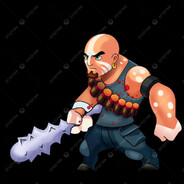 İnsan düşmanı Steam avatar