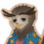 Fimpus
