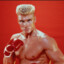 Ivan Drago