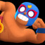 El Primo