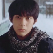 比尔今天吃饭了吗