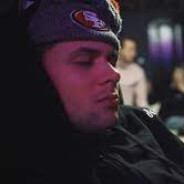 MłodyHiloRobiReload