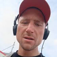 Benzodiazepiny WP ME Mahann