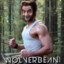 Wolverbean