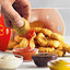 24 Chicken McNuggets for $9.95