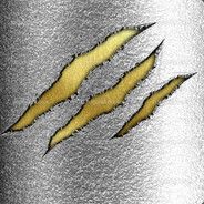 [PPS]Cygan detohurtx4