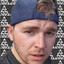 Hawkyscrub