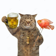 Дмитрий Уткин