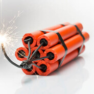 Арабские сосиски