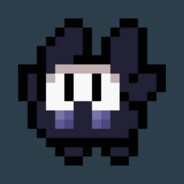 Pixelmaster