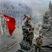 А.З.