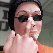 Shady