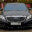 mercedes enjoyer