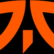 Sarkispasha avatar