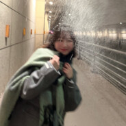 󠀡󠀡󠀡󠀡󠀡󠀡󠀡