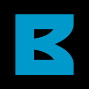 bmo - steam id 76561197965713812