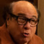 KGB Danny DeVito