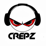 C Repz from tha block