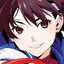 KazuCrash