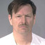 Gary Ridgway